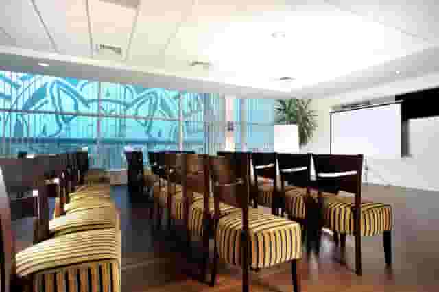 Rowley Suite
