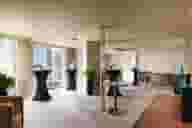 Christmas Party Venues
