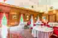 Banqueting Halls