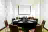 Meeting Rooms