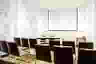 Small Meeting Rooms