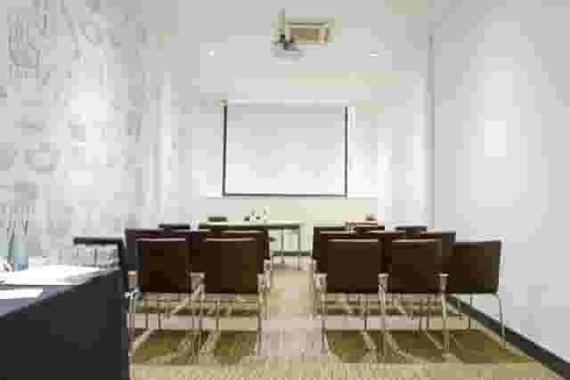 Suite 3