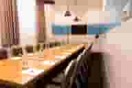 Meeting Rooms