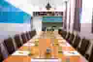 Small Meeting Rooms