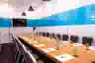 Meeting Rooms