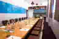Meeting Rooms