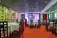 Christmas Party Venues