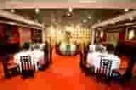 Party Venues