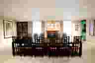 Christmas Party Venues
