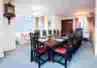 Party Venues