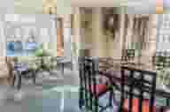 Party Venues