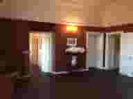 Meeting Rooms