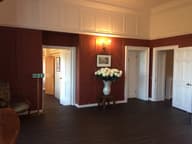 Meeting Rooms