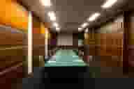 Meeting Rooms