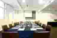 Small Meeting Rooms