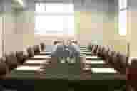 Training Venues