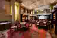 Christmas Party Venues