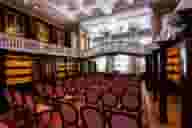 Christmas Party Venues