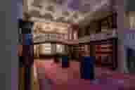 Training Rooms