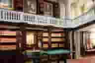 IT Training Rooms