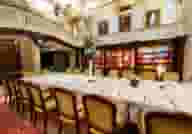 Team Building Venues