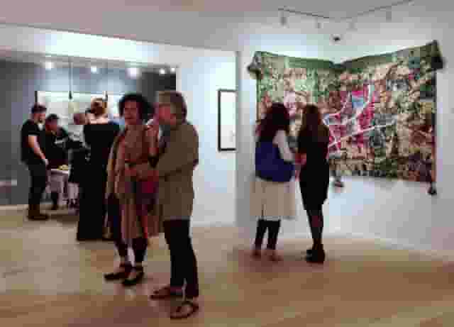 Arthill Gallery