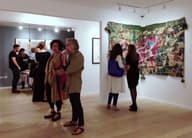 Galleries