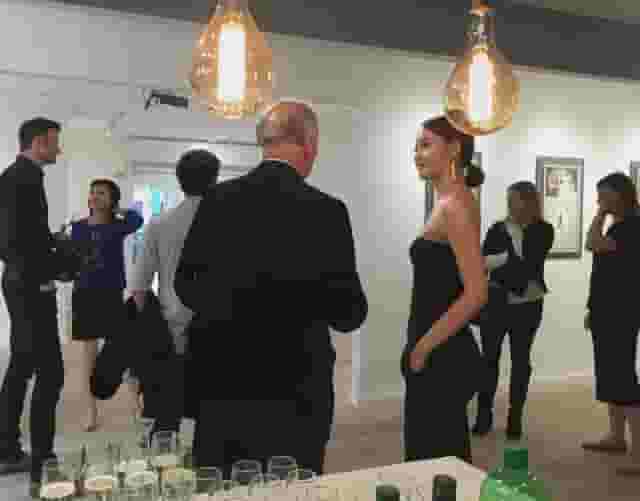 Arthill Gallery