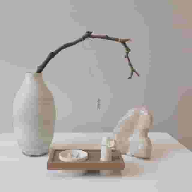 Arthill Gallery
