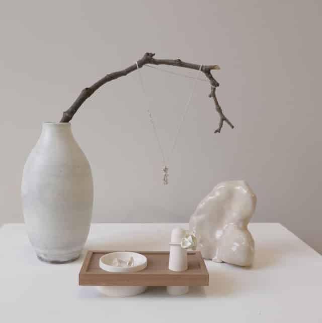 Arthill Gallery