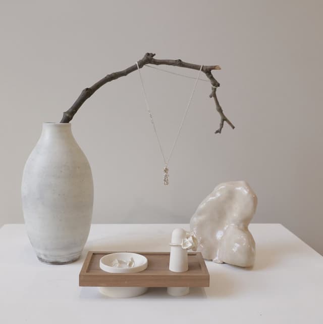 Arthill Gallery