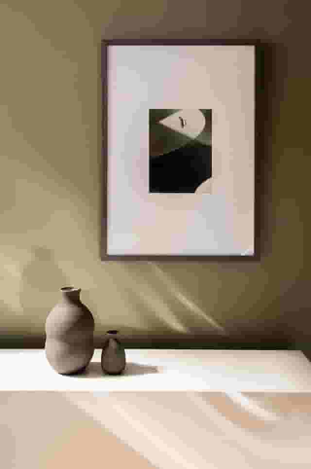 Arthill Gallery