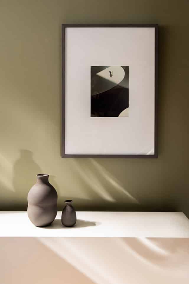Arthill Gallery