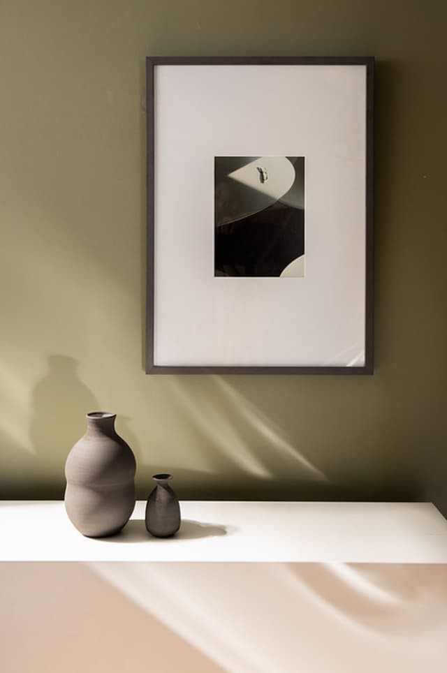 Arthill Gallery