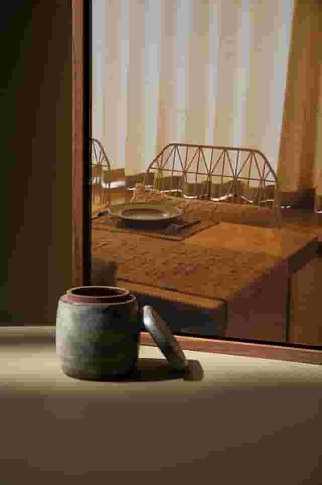 Arthill Gallery