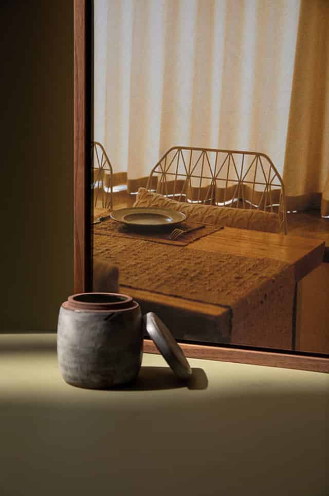 Arthill Gallery
