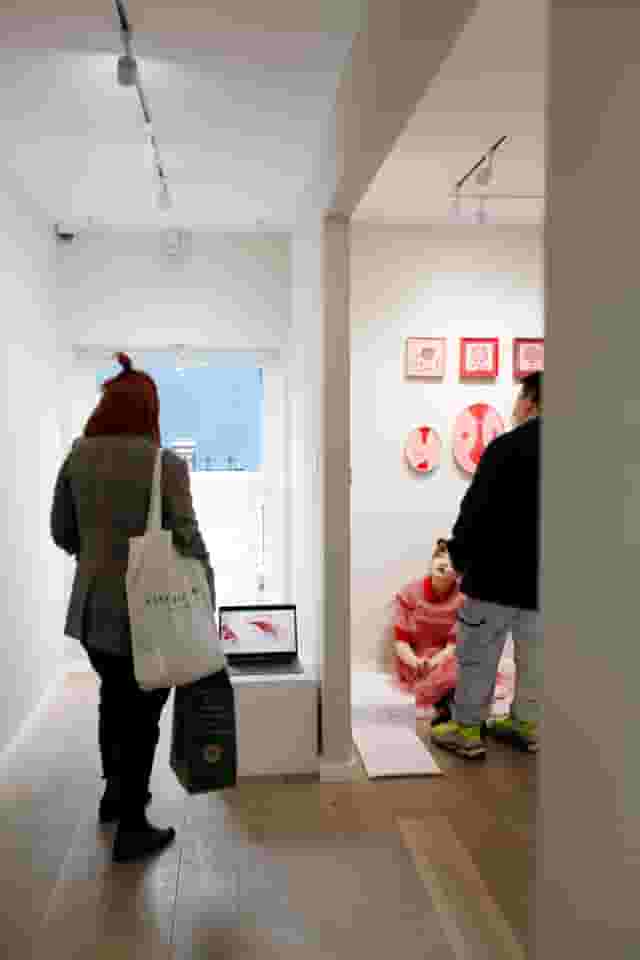 Arthill Gallery
