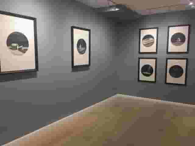 Arthill Gallery
