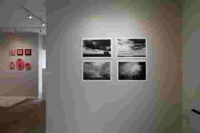 Arthill Gallery
