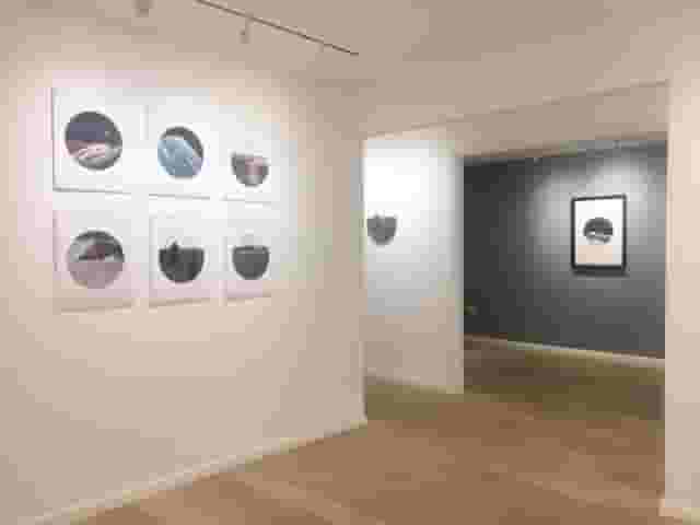 Arthill Gallery