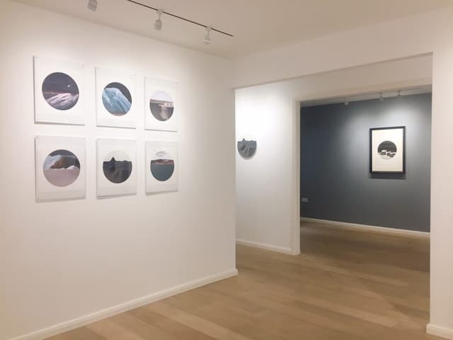 Arthill Gallery
