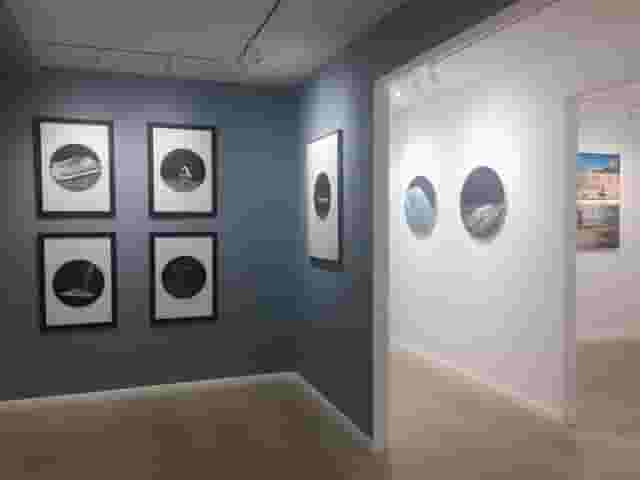 Arthill Gallery