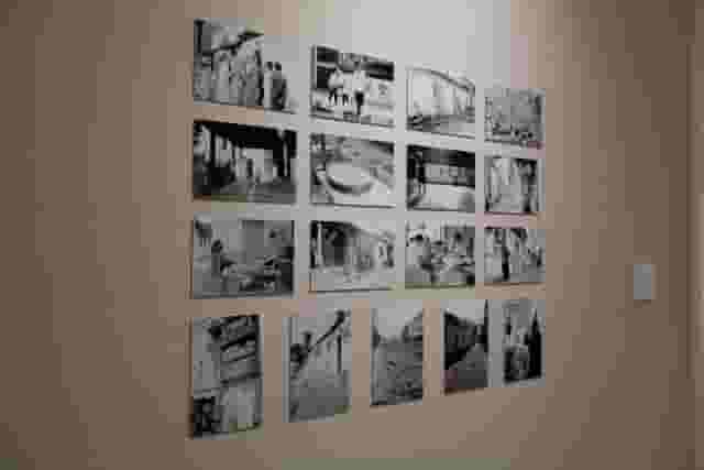 Arthill Gallery