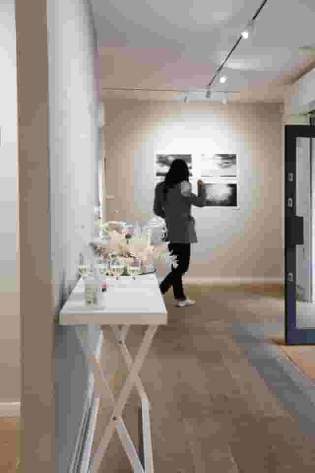 Arthill Gallery