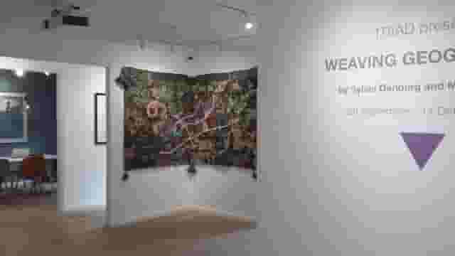 Arthill Gallery