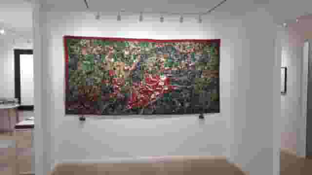 Arthill Gallery