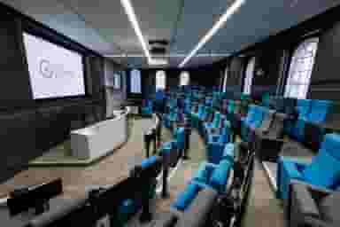 Tower Hamlets