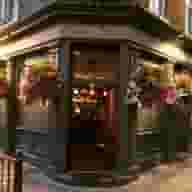Pubs