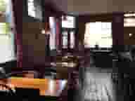 Cocktail Bars