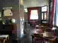 21st Birthday Venues